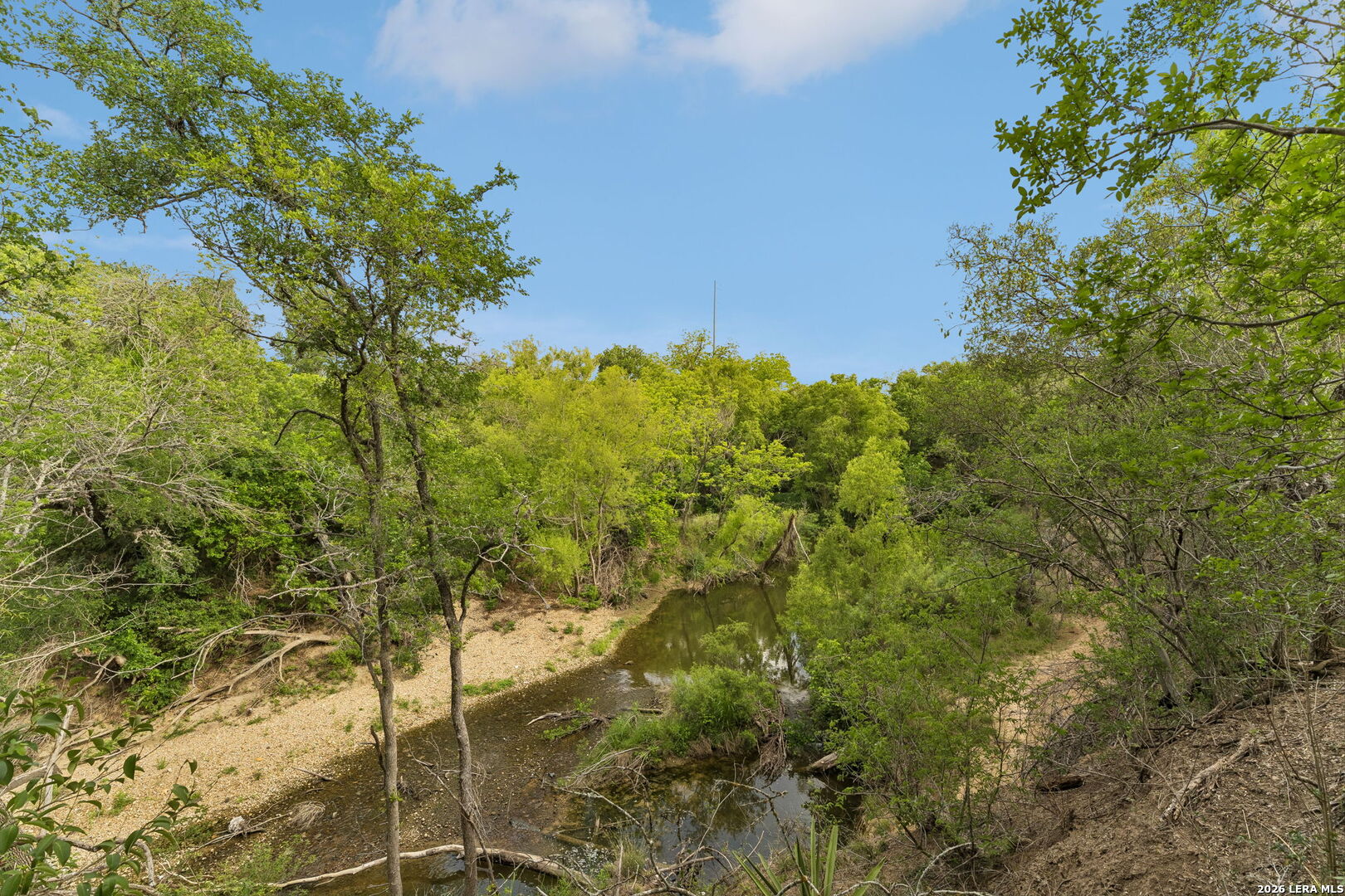 Tbd S Ih 37 San Antonio TX 78223