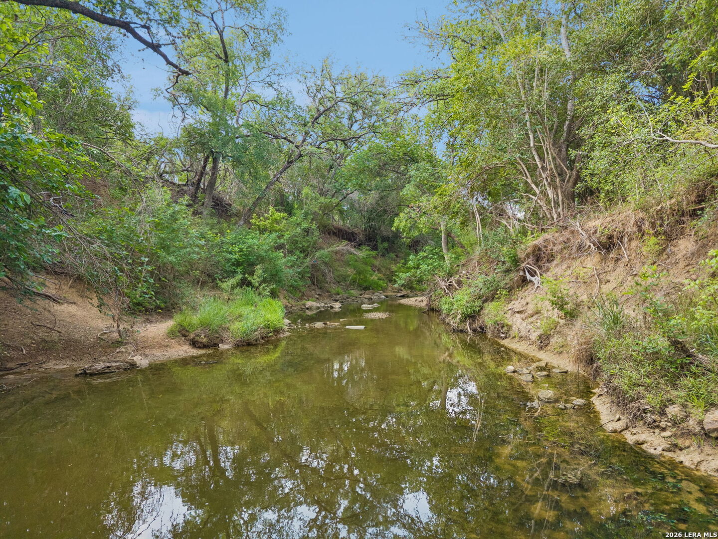 Tbd S Ih 37 San Antonio TX 78223