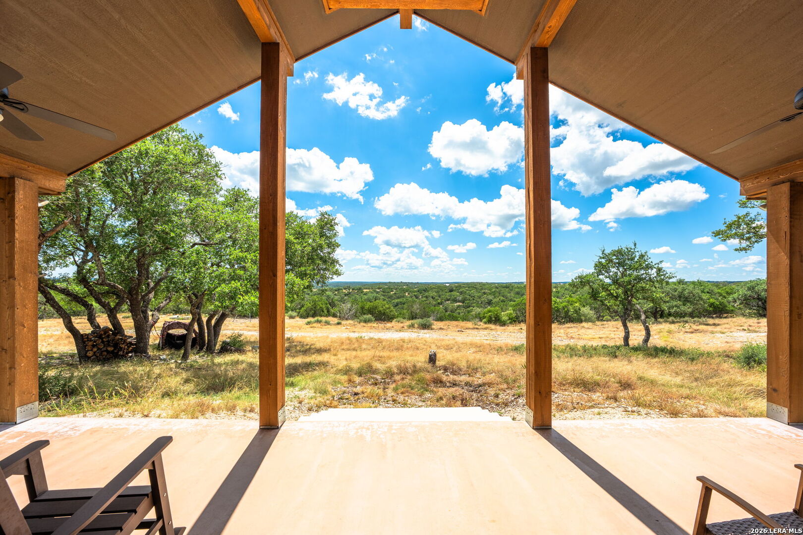 1989 Dominion Road Rocksprings TX 78880