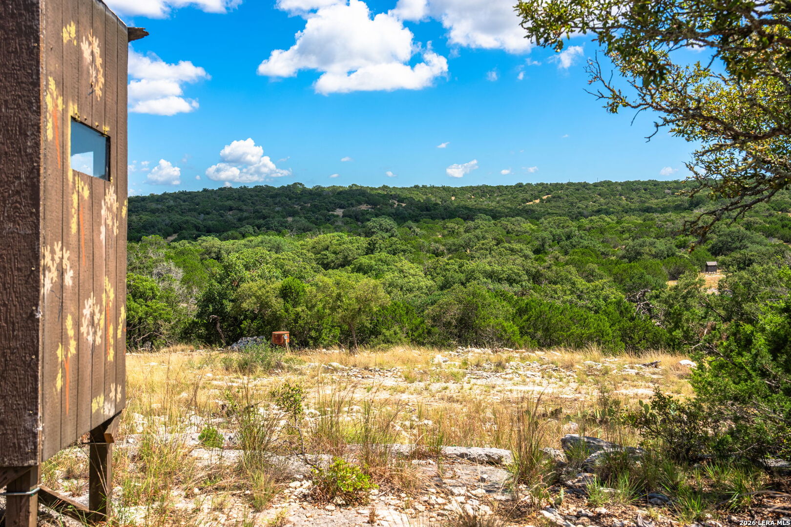 1989 Dominion Road Rocksprings TX 78880