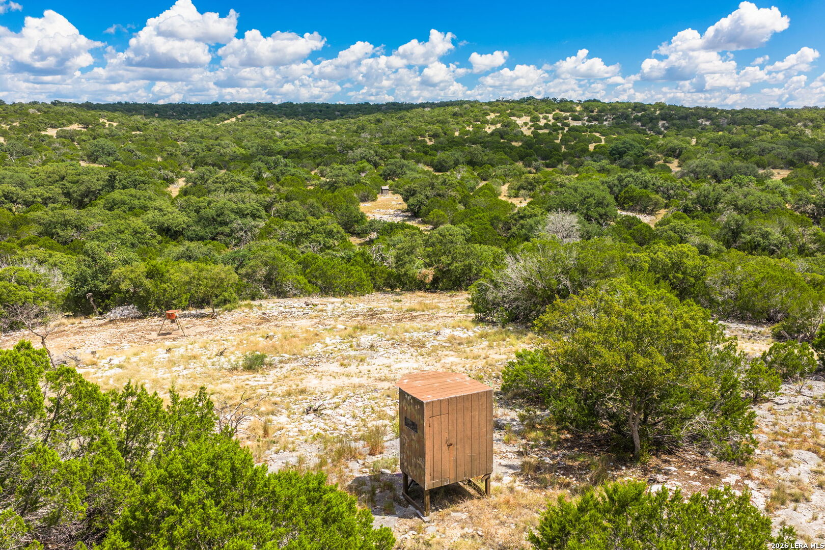 1989 Dominion Road Rocksprings TX 78880