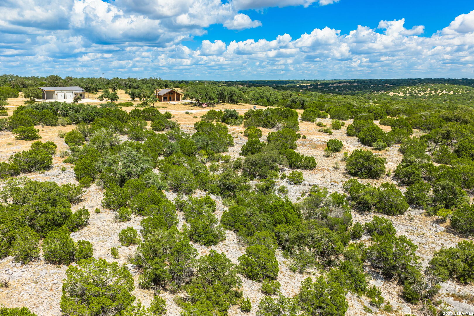 1989 Dominion Road Rocksprings TX 78880