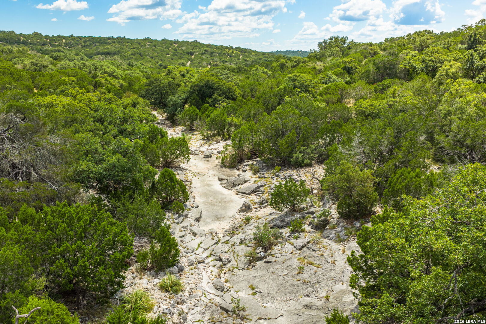 1989 Dominion Road Rocksprings TX 78880