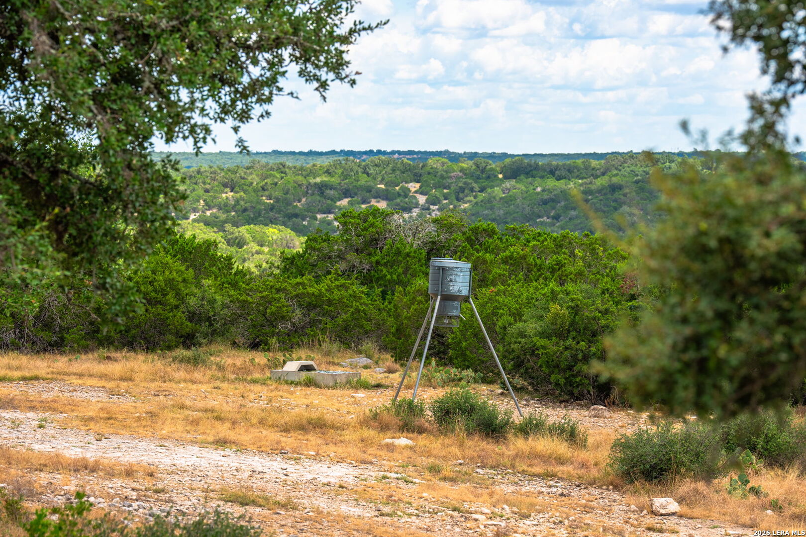 1989 Dominion Road Rocksprings TX 78880