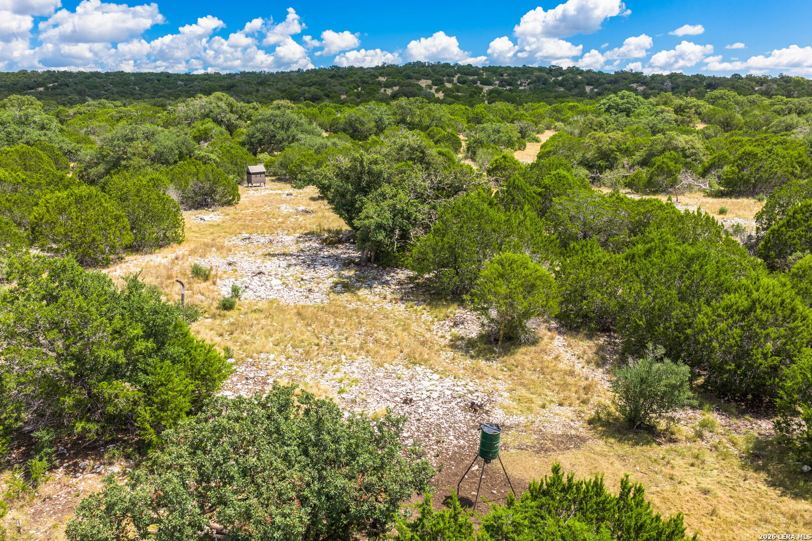 1989 Dominion Road Rocksprings TX 78880