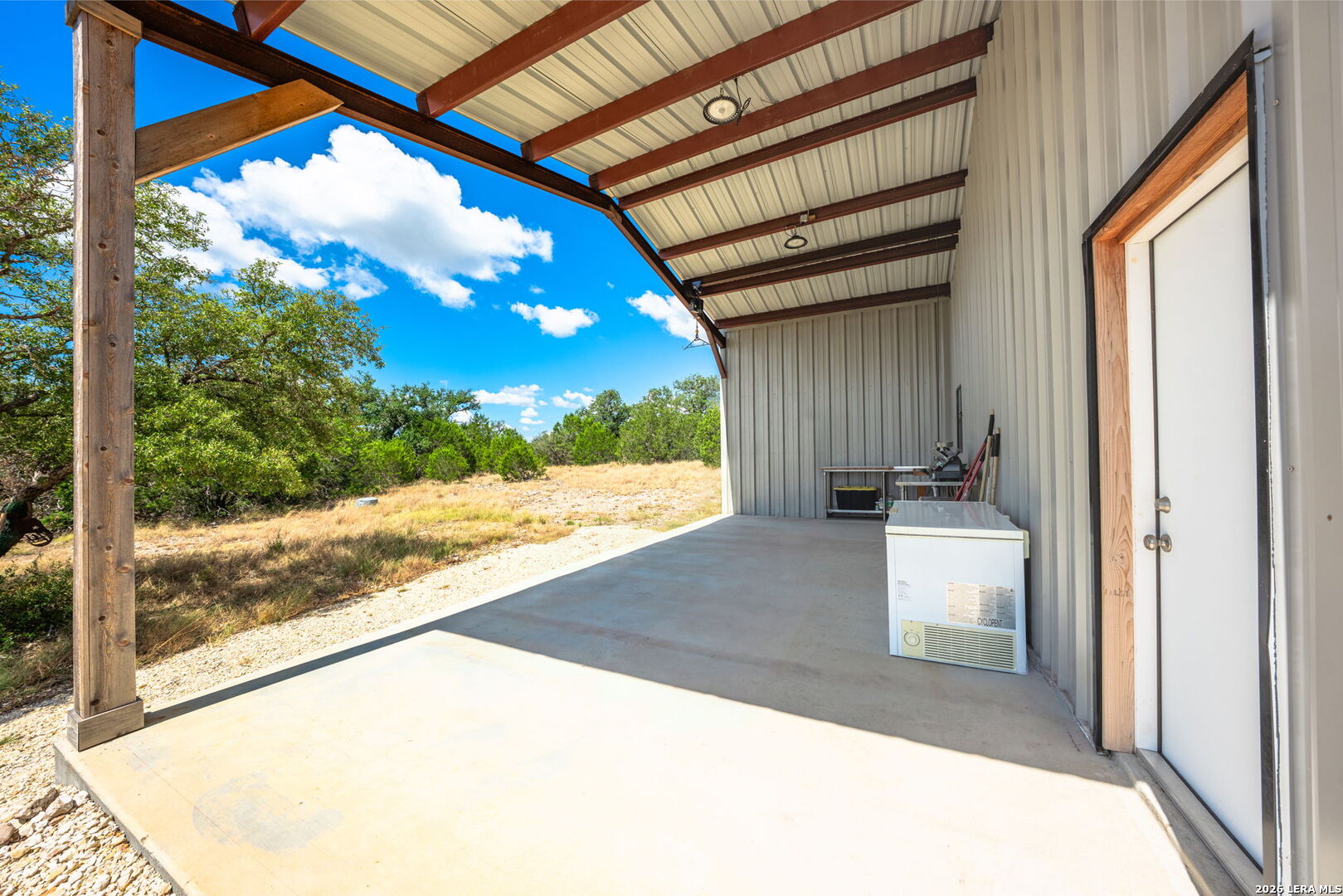 1989 Dominion Road Rocksprings TX 78880