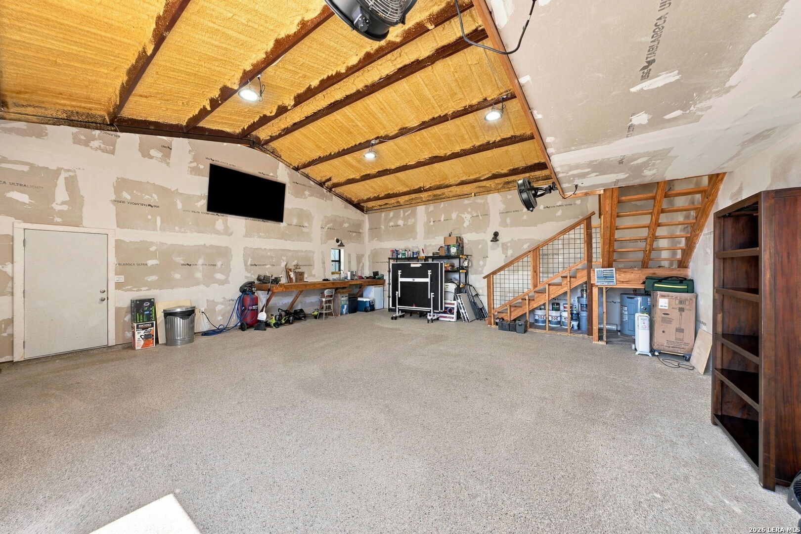 1989 Dominion Road Rocksprings TX 78880