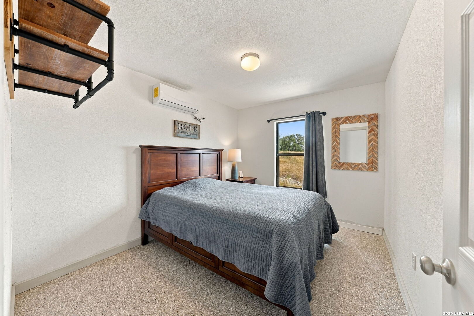1989 Dominion Road Rocksprings TX 78880