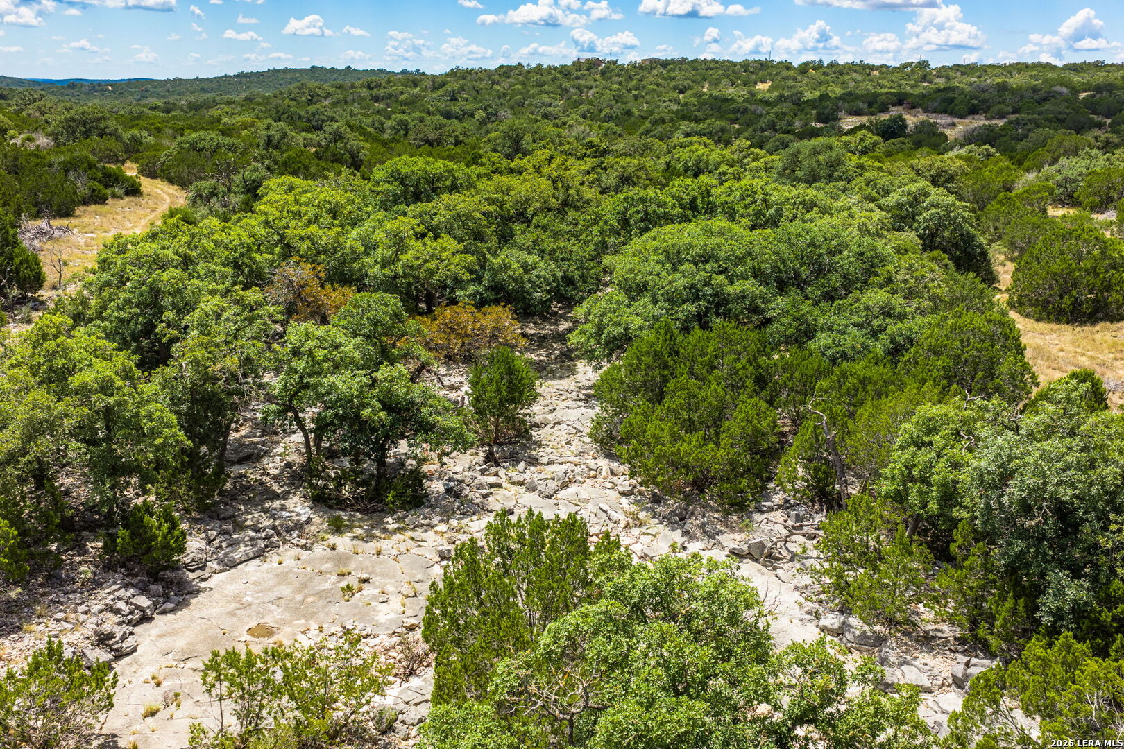 1989 Dominion Road Rocksprings TX 78880