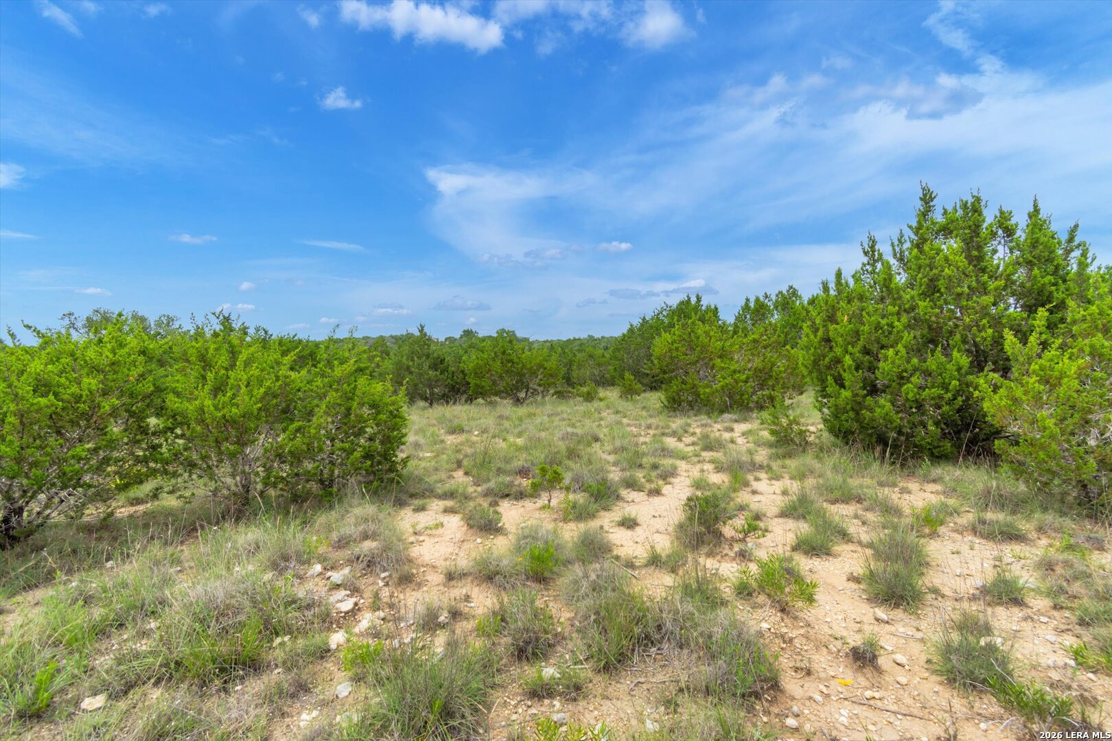 Lot 124 Legacy Hills Drive Johnson City TX 78636