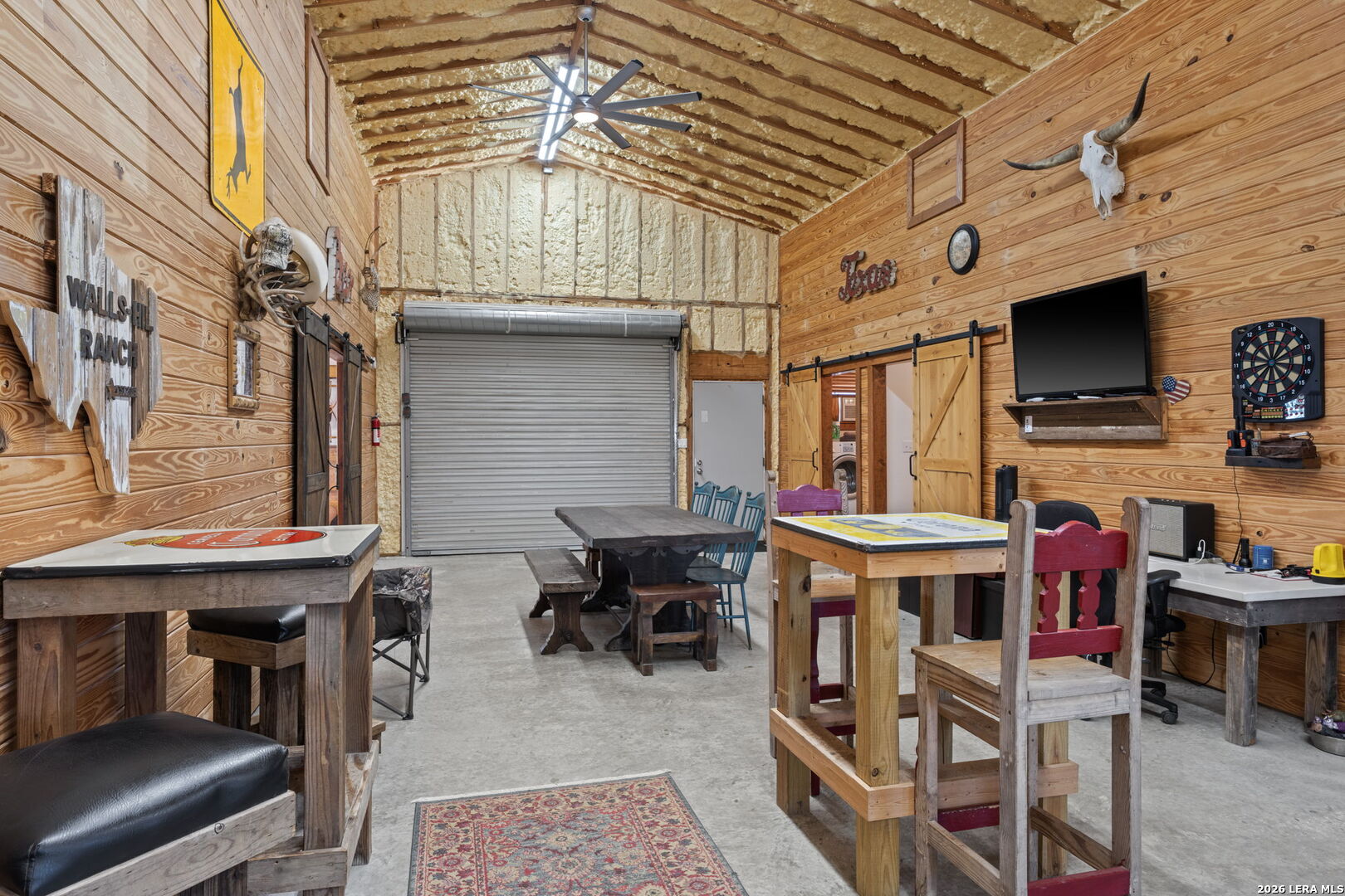 125 Headwaters Drive Mountain Home TX 78058