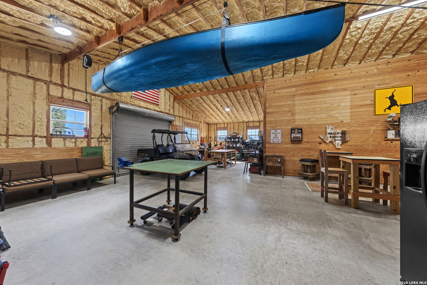 125 Headwaters Drive Mountain Home TX 78058