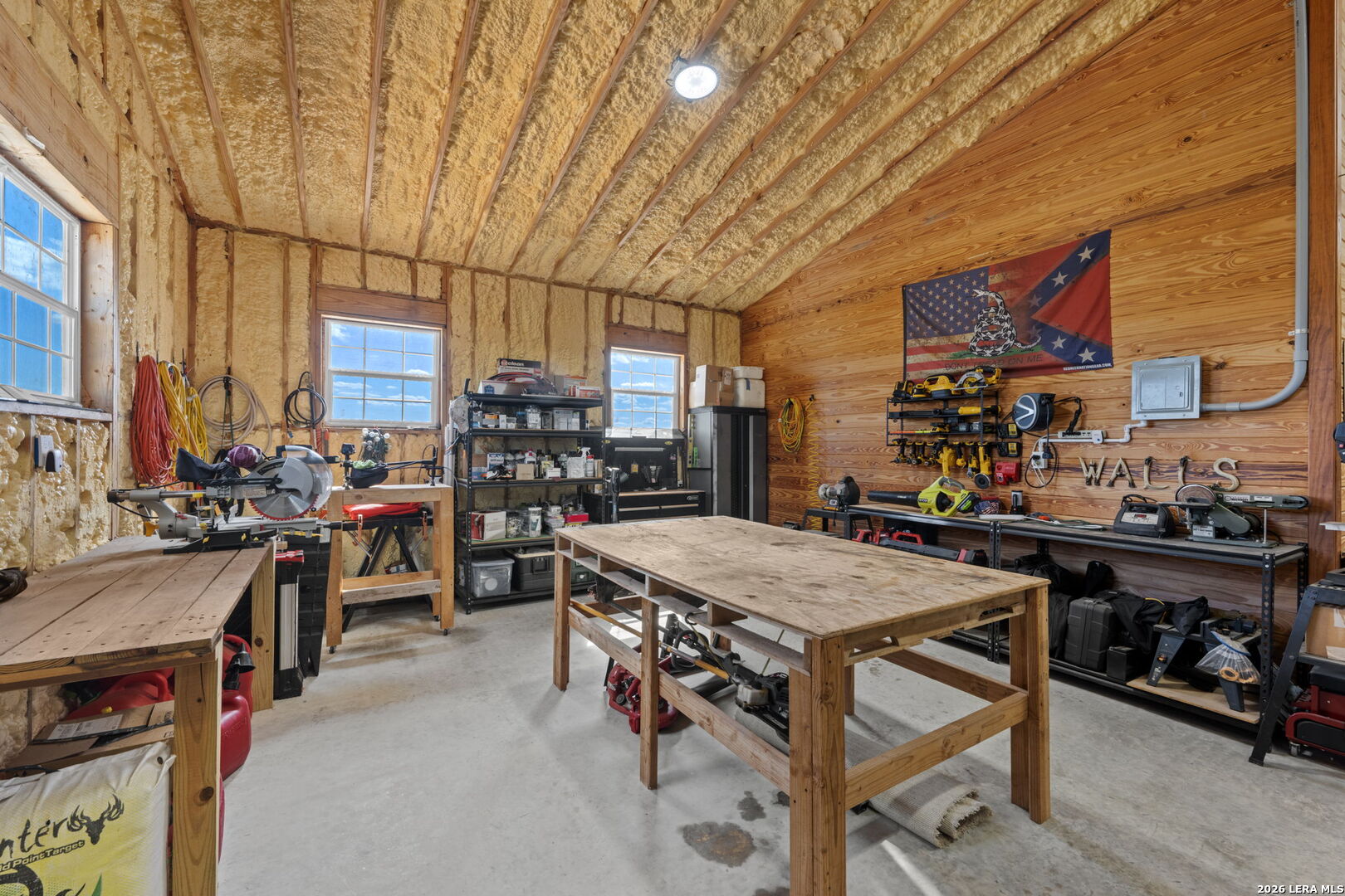 125 Headwaters Drive Mountain Home TX 78058