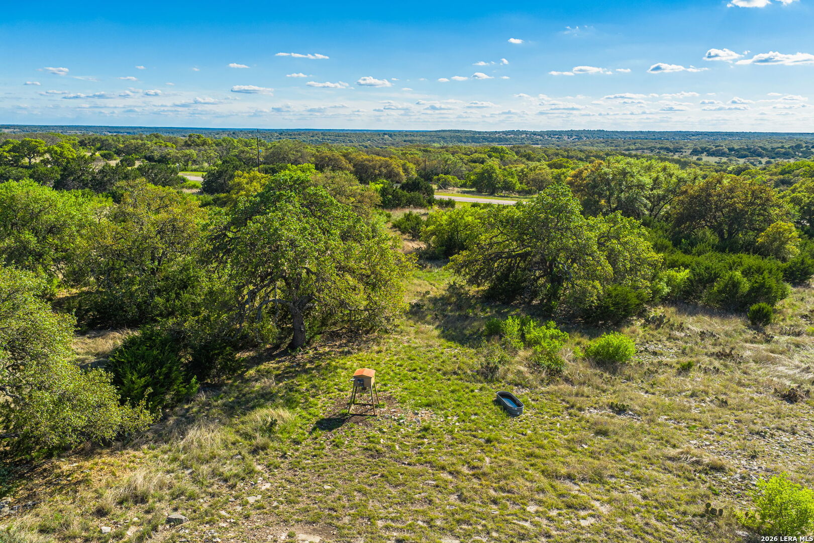 125 Headwaters Drive Mountain Home TX 78058