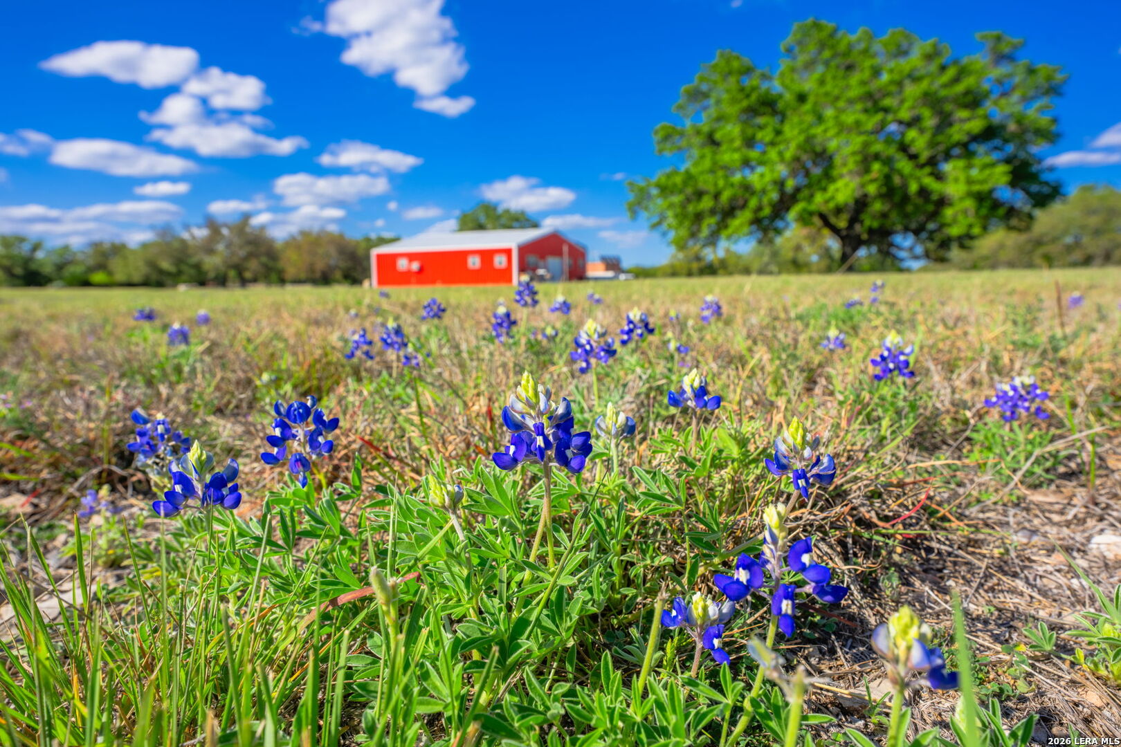 125 Headwaters Drive Mountain Home TX 78058