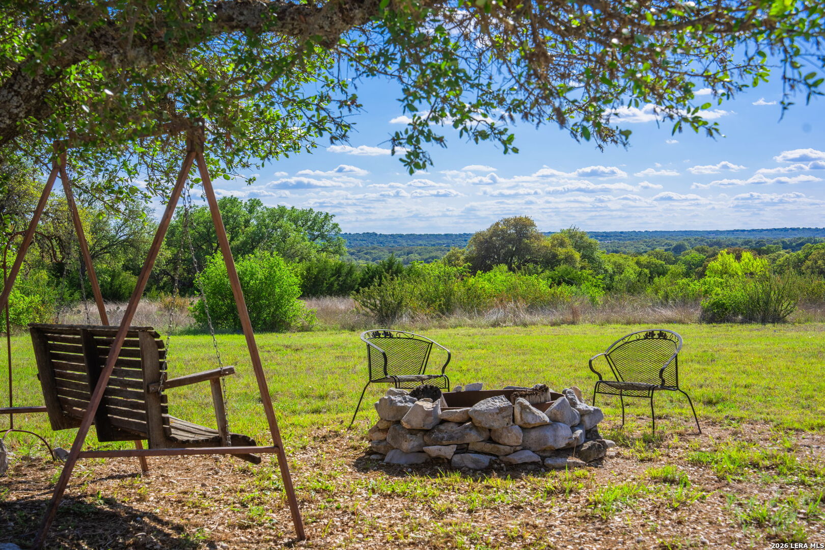 125 Headwaters Drive Mountain Home TX 78058