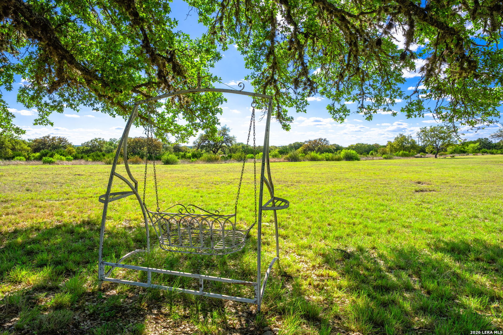 125 Headwaters Drive Mountain Home TX 78058