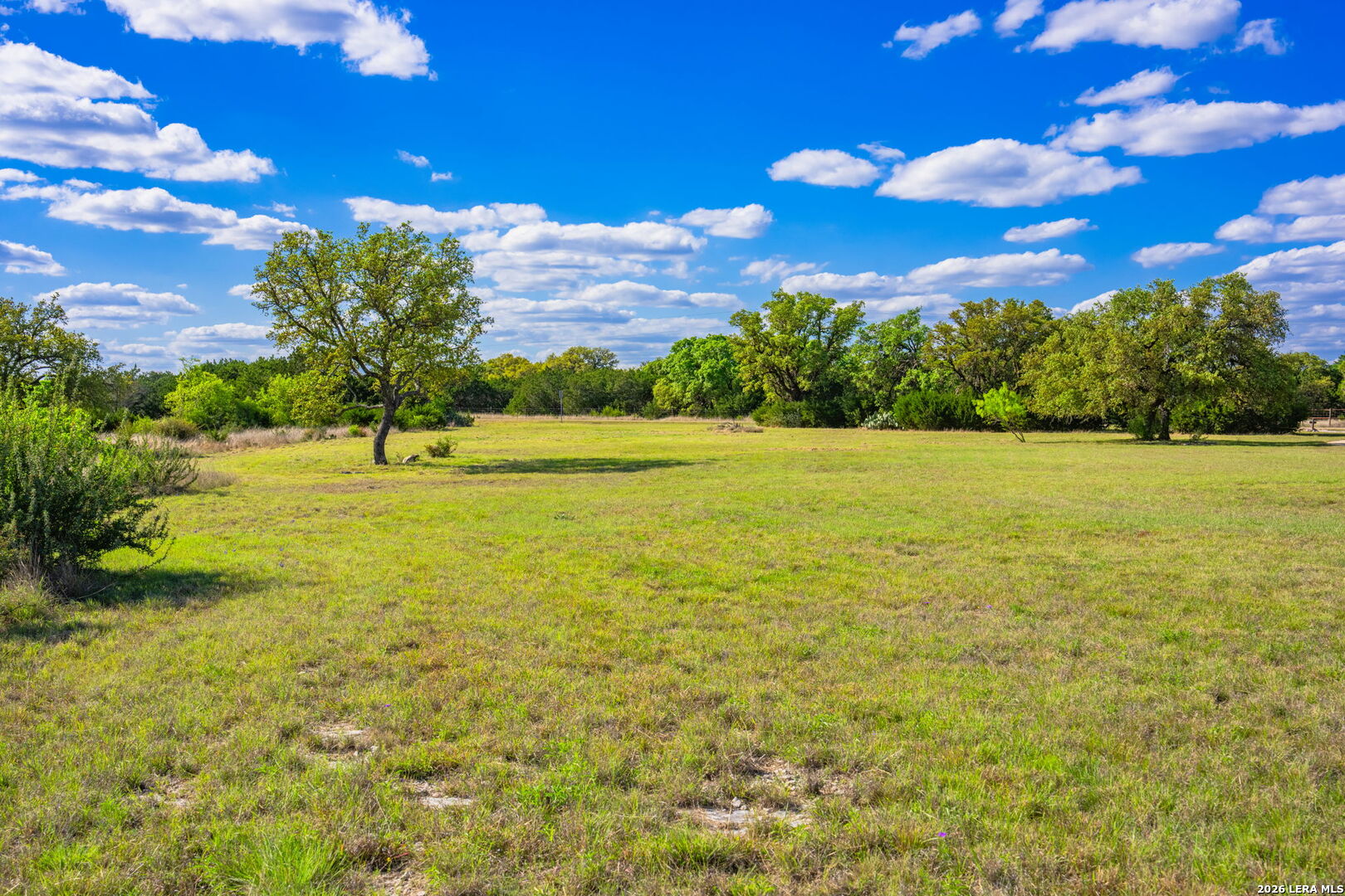 125 Headwaters Drive Mountain Home TX 78058