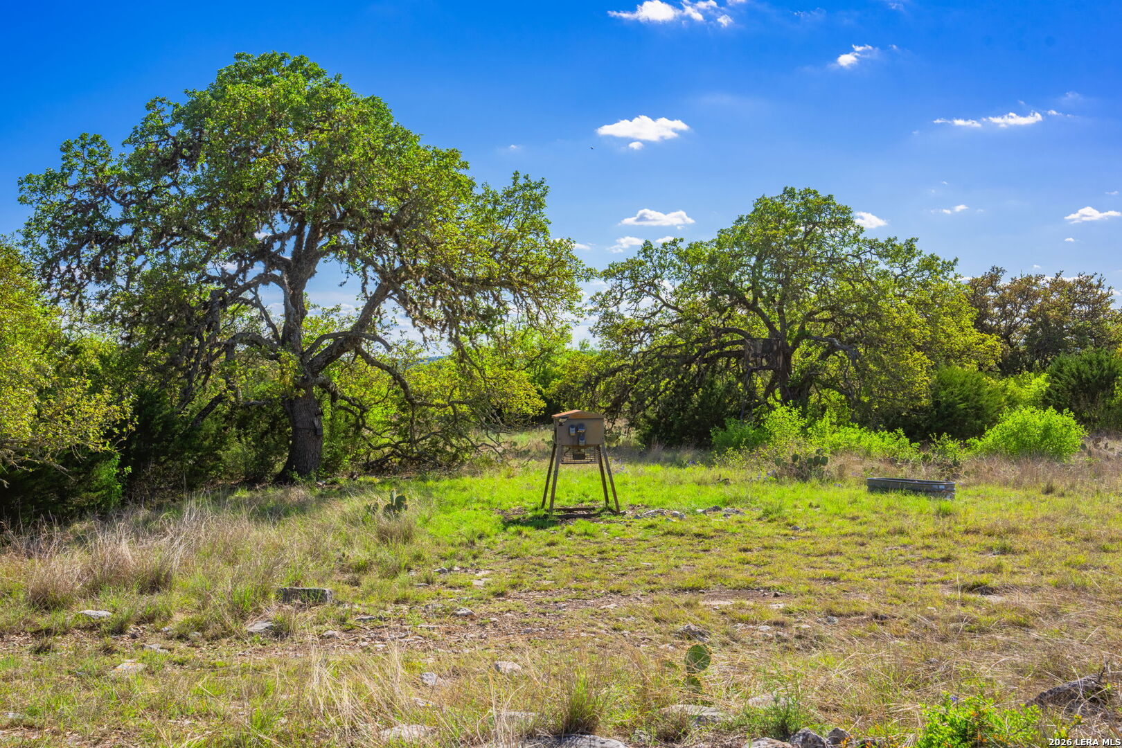 125 Headwaters Drive Mountain Home TX 78058