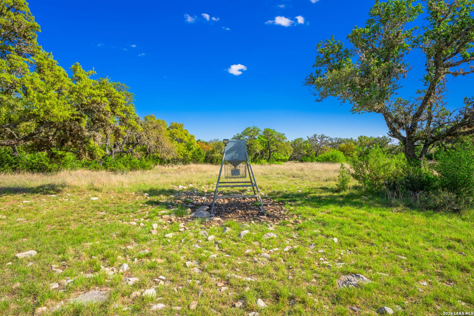 125 Headwaters Drive Mountain Home TX 78058