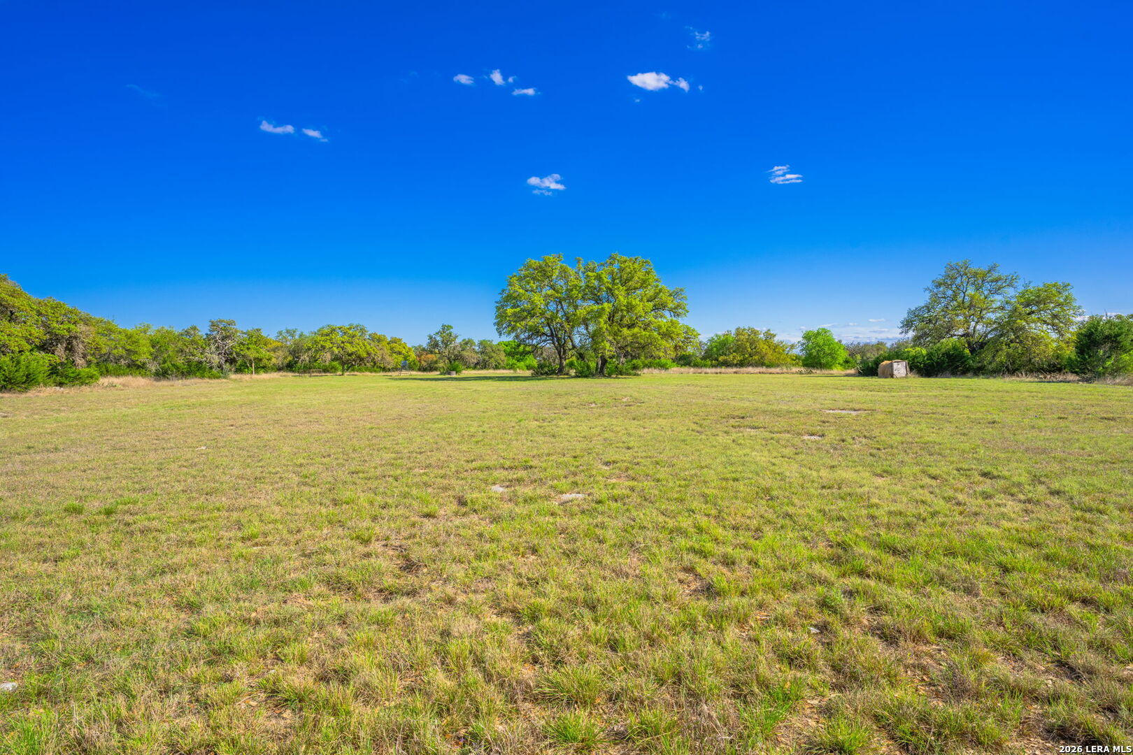 125 Headwaters Drive Mountain Home TX 78058