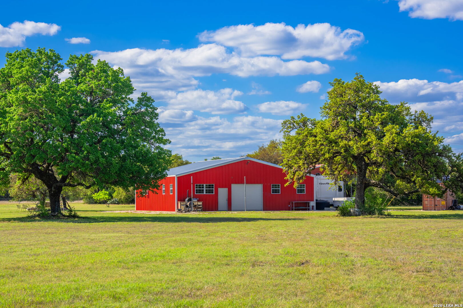 125 Headwaters Drive Mountain Home TX 78058