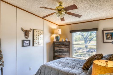 4991 Cr 416 #55 N Uvalde TX 78833