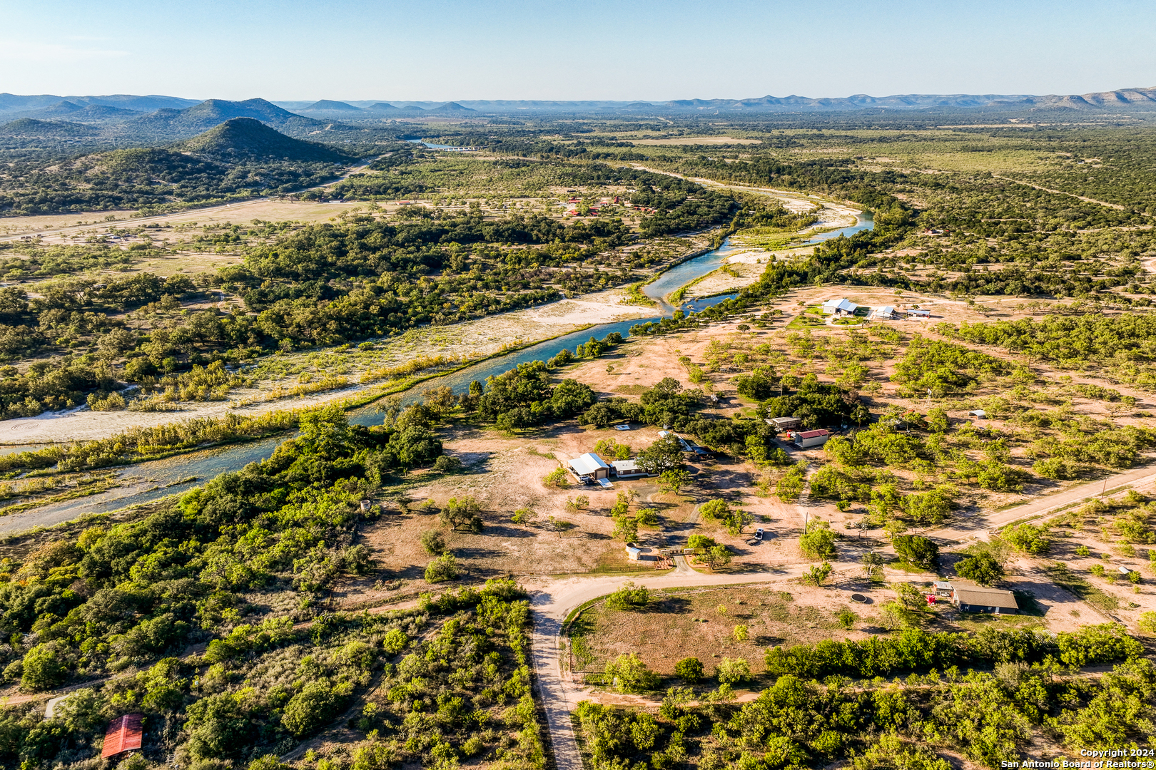 4991 Cr 416 #55 N Uvalde TX 78833