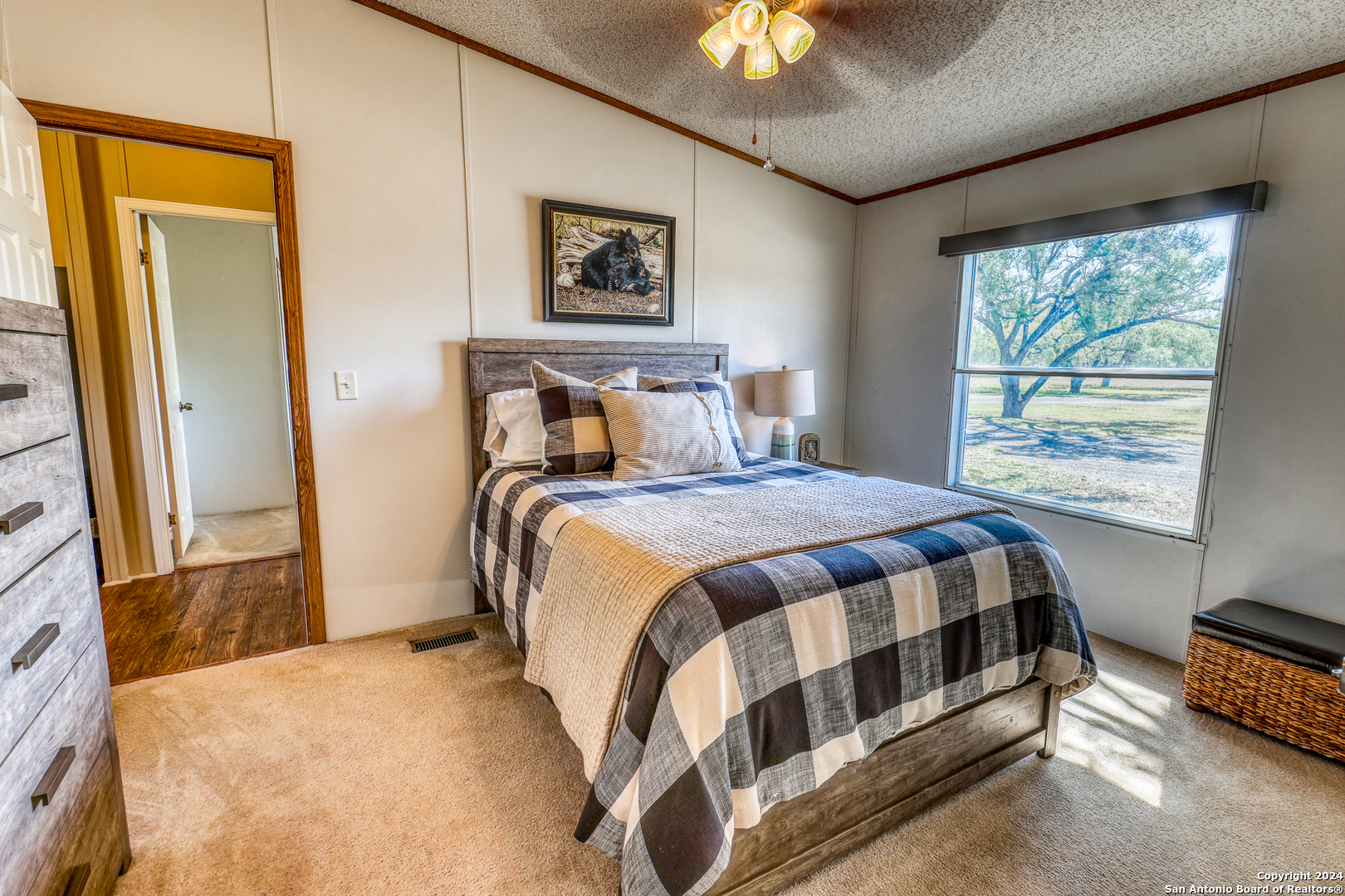 4991 Cr 416 #55 N Uvalde TX 78833