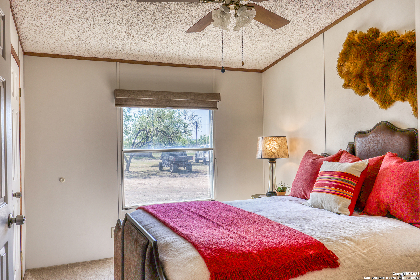 4991 Cr 416 #55 N Uvalde TX 78833