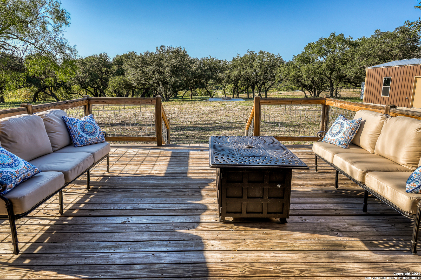 4991 Cr 416 #55 N Uvalde TX 78833