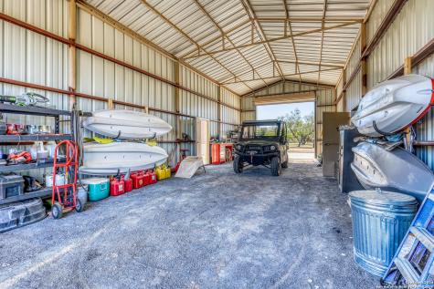 4991 Cr 416 #55 N Uvalde TX 78833
