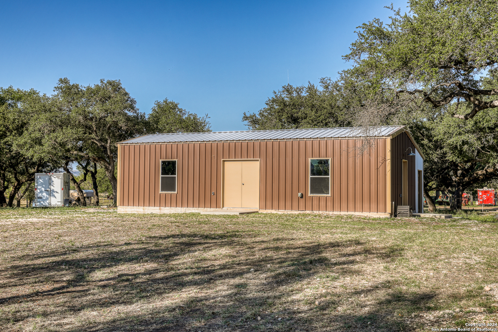 4991 Cr 416 #55 N Uvalde TX 78833