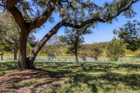 4991 Cr 416 #55 N Uvalde TX 78833