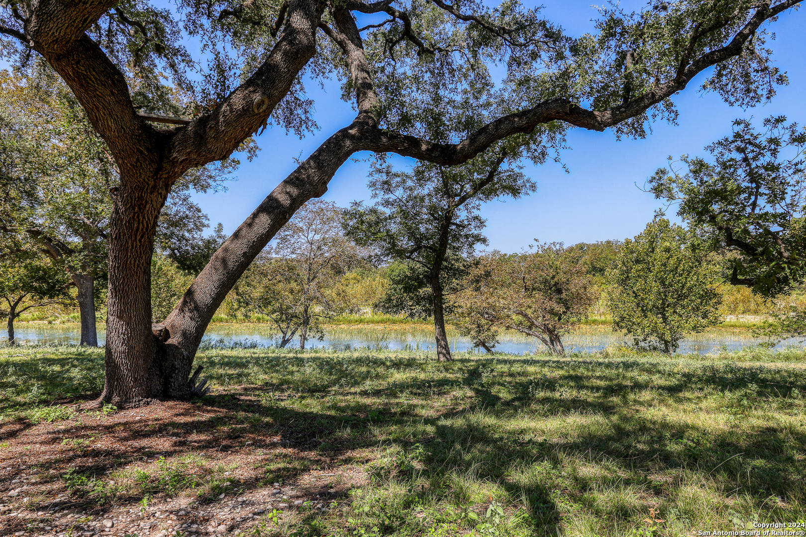 4991 Cr 416 #55 N Uvalde TX 78833