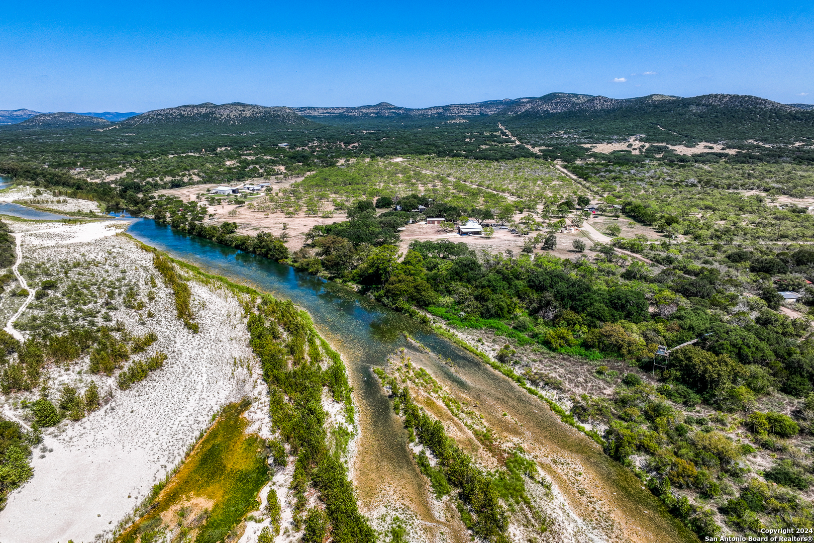 4991 Cr 416 #55 N Uvalde TX 78833