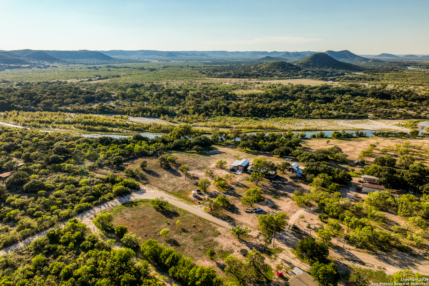 4991 Cr 416 #55 N Uvalde TX 78833