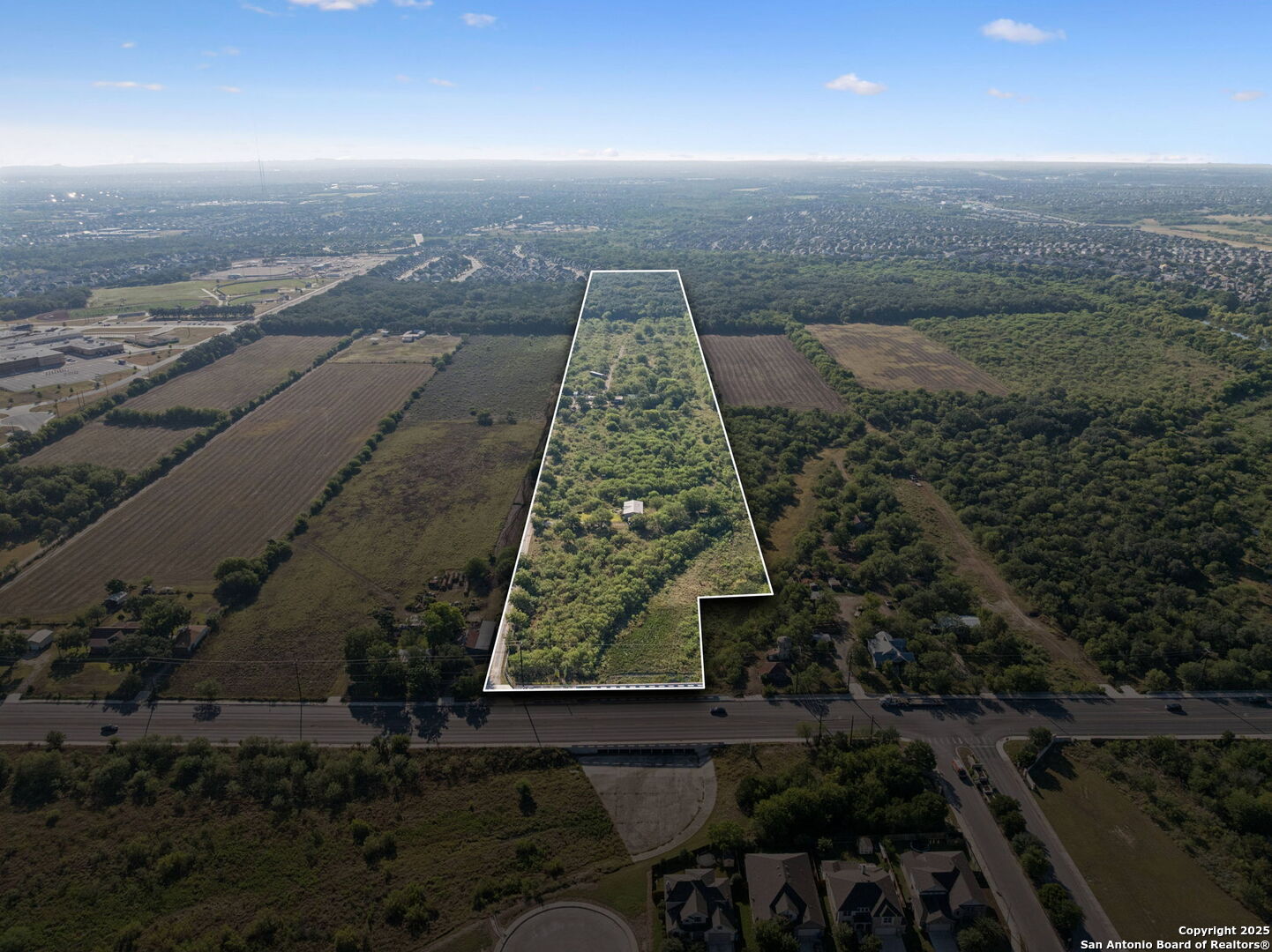 13146 Galm Road San Antonio TX 78254