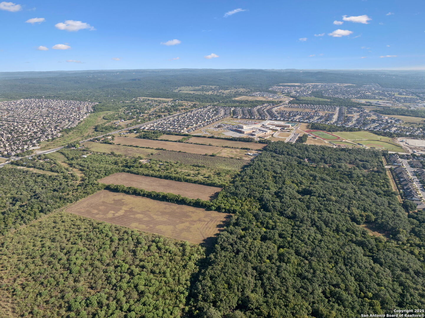 13146 Galm Road San Antonio TX 78254