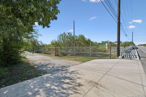 13146 Galm Road San Antonio TX 78254