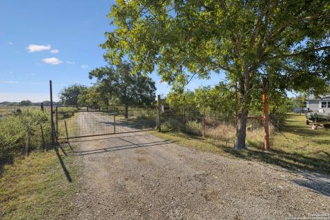 13146 Galm Road San Antonio TX 78254