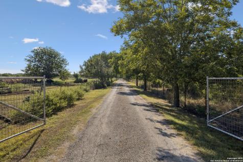 13146 Galm Road San Antonio TX 78254