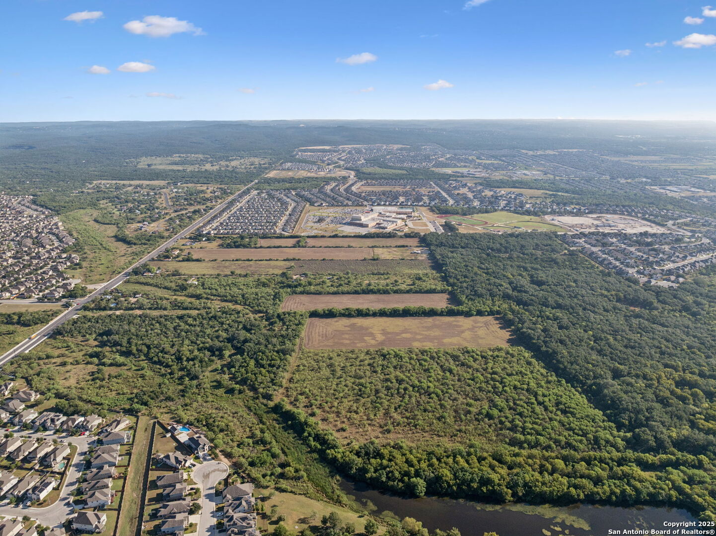 13146 Galm Road San Antonio TX 78254