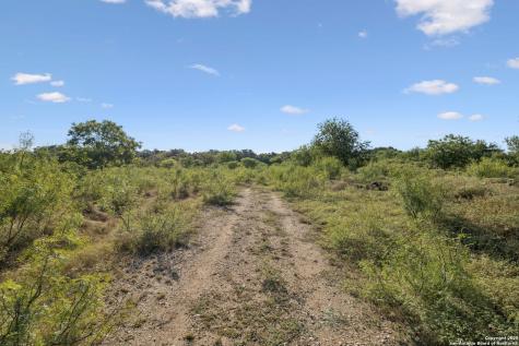 13146 Galm Road San Antonio TX 78254