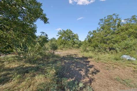 13146 Galm Road San Antonio TX 78254
