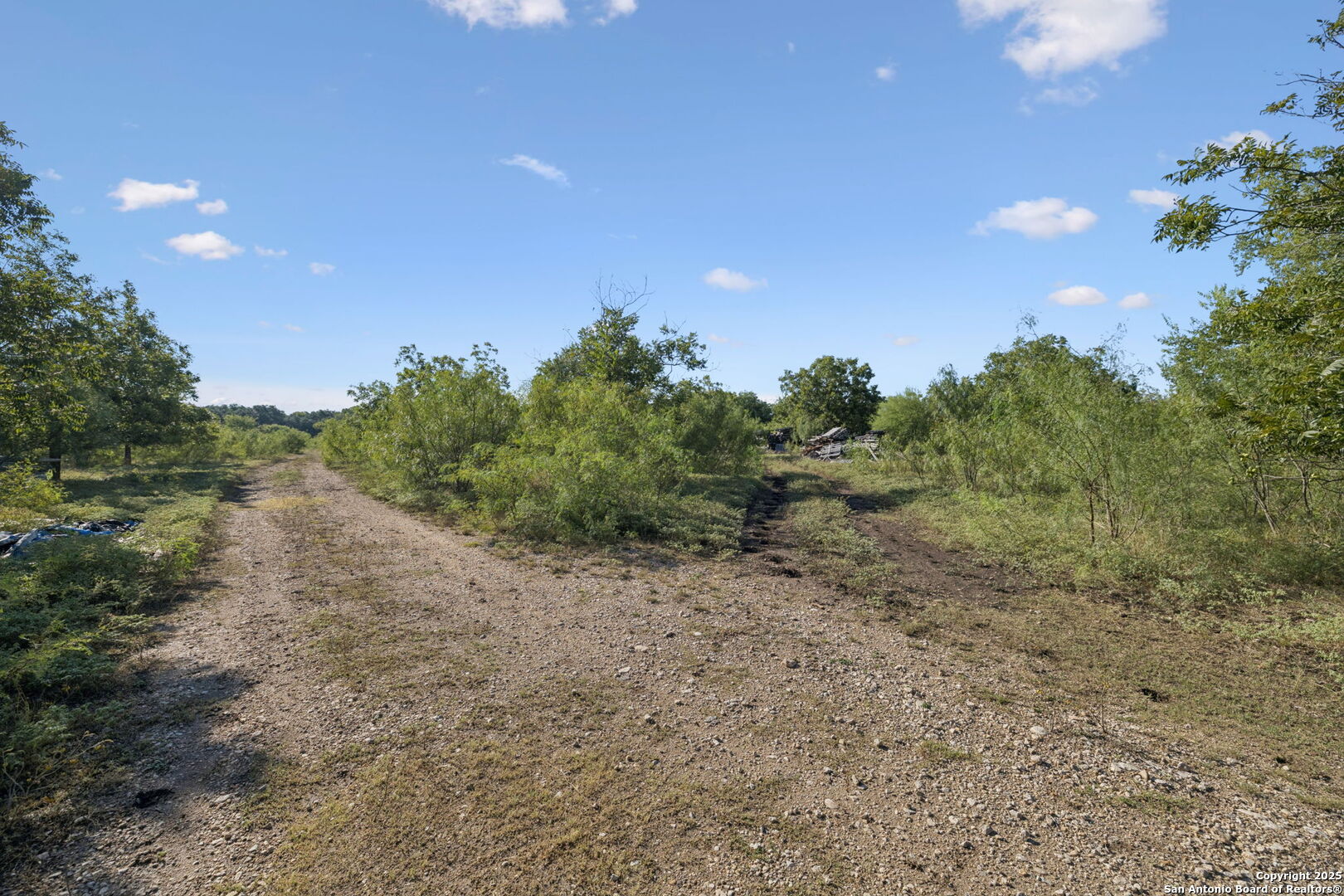 13146 Galm Road San Antonio TX 78254