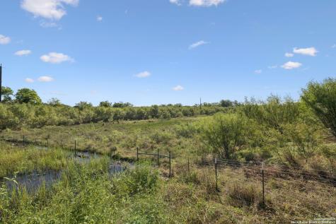 13146 Galm Road San Antonio TX 78254
