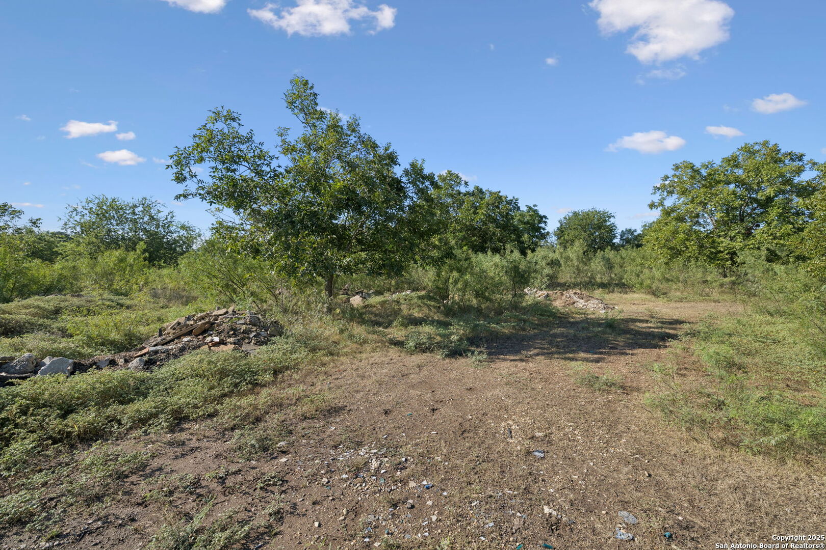 13146 Galm Road San Antonio TX 78254