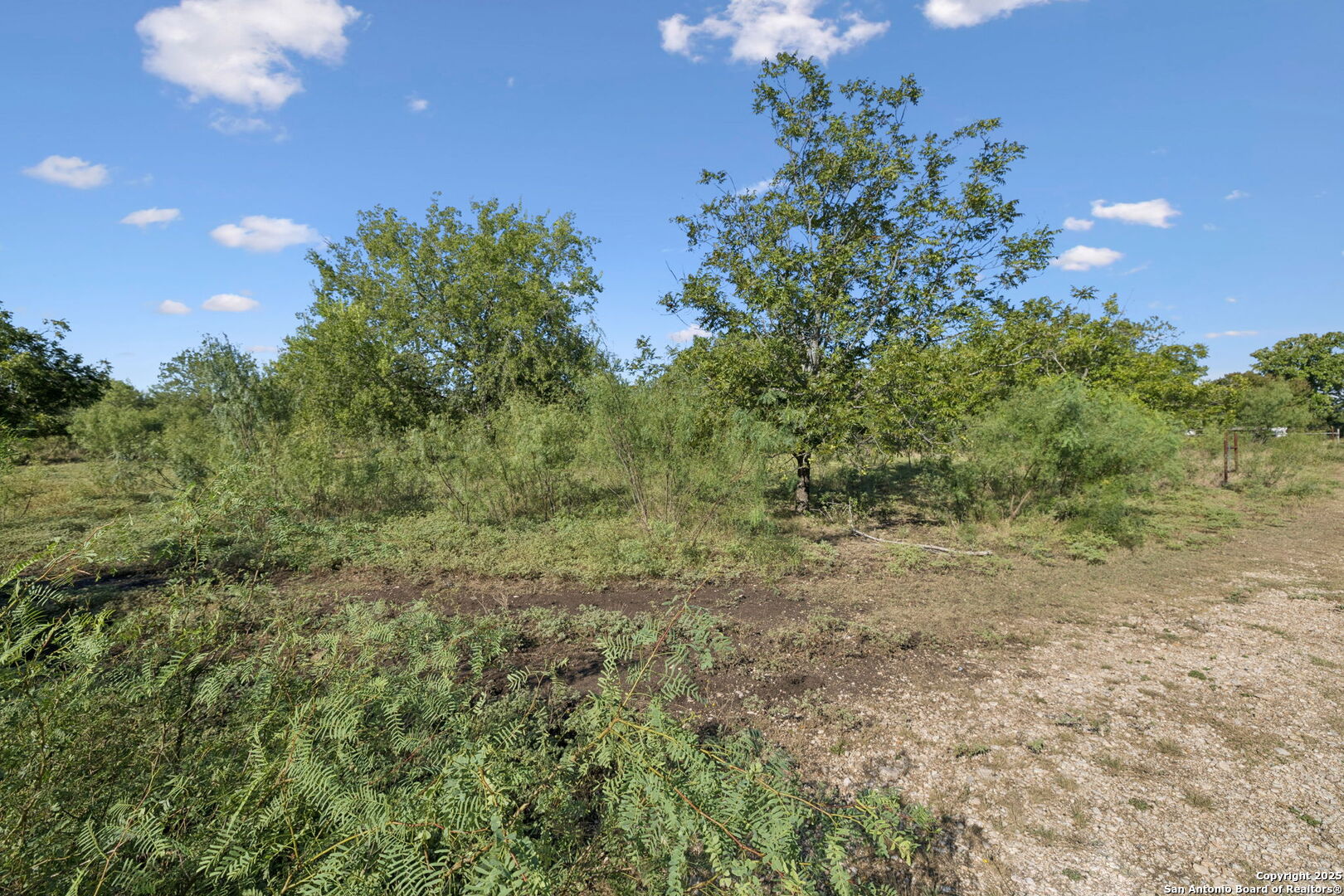 13146 Galm Road San Antonio TX 78254