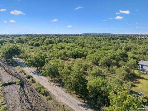 13146 Galm Road San Antonio TX 78254